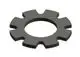 BOSCH-Zahnscheibe-DIN6797-A5-3-A3K-everp-5x-8718589160 gallery number 1
